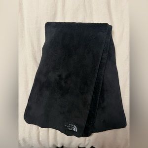 North Face Scarf